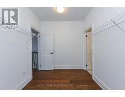 168 - 56 Lunar Crescent, Mississauga, ON L5M2R4 Photo 27