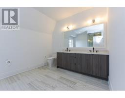 168 - 56 Lunar Crescent, Mississauga, ON L5M2R4 Photo 28