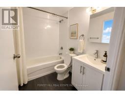 301 - 165 Kennedy Road, Brampton, ON L6W3L3 Photo 6
