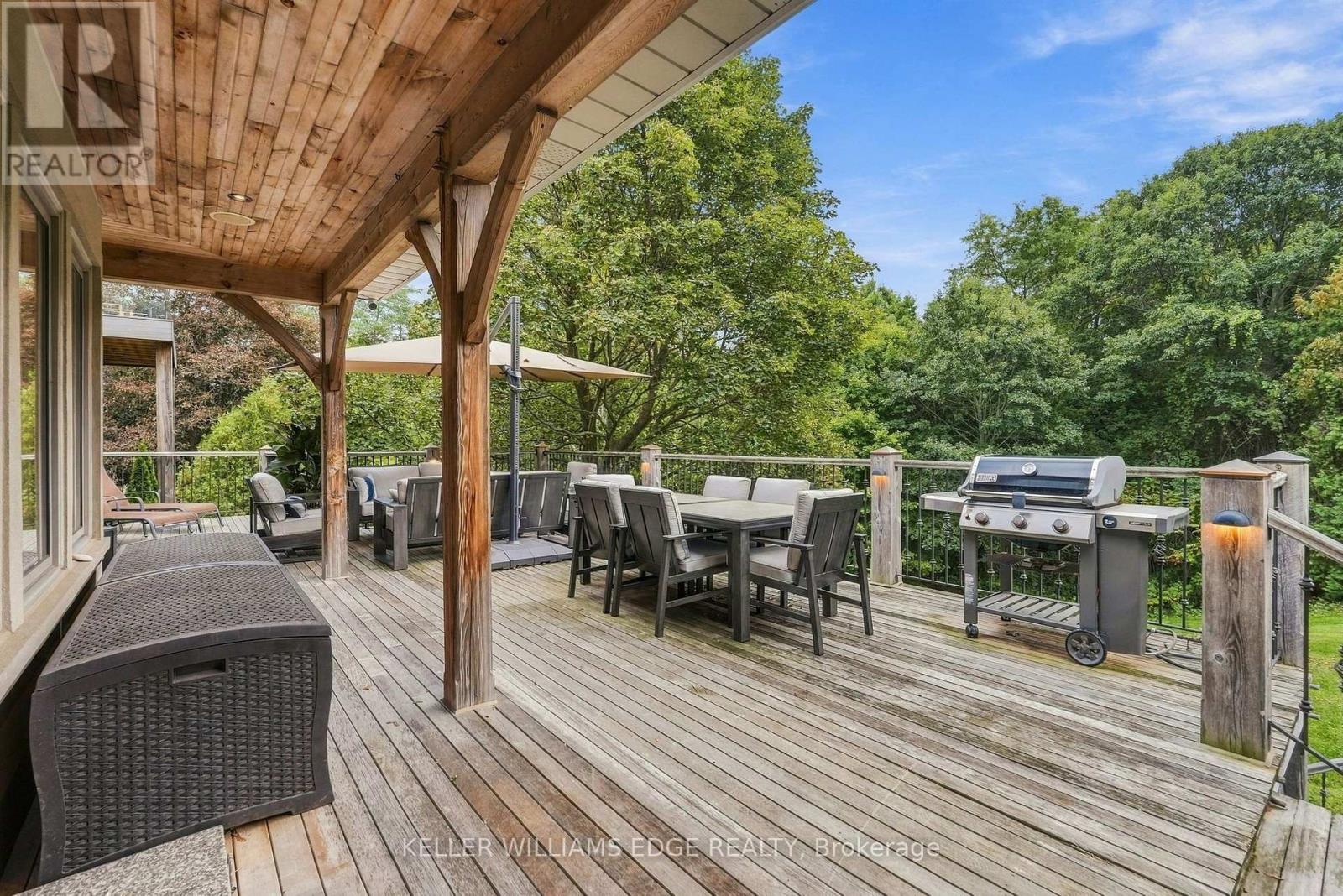 2376 8 Sideroad, Burlington, ON photo 42