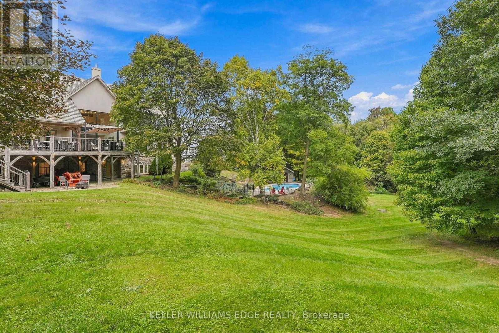 2376 8 Sideroad, Burlington, ON photo 44