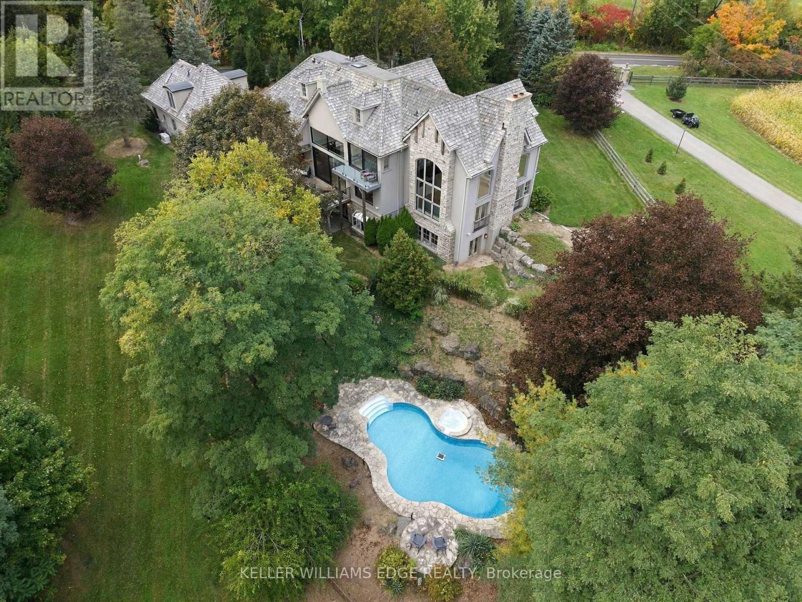 2376 8 Sideroad, Burlington, ON photo 48