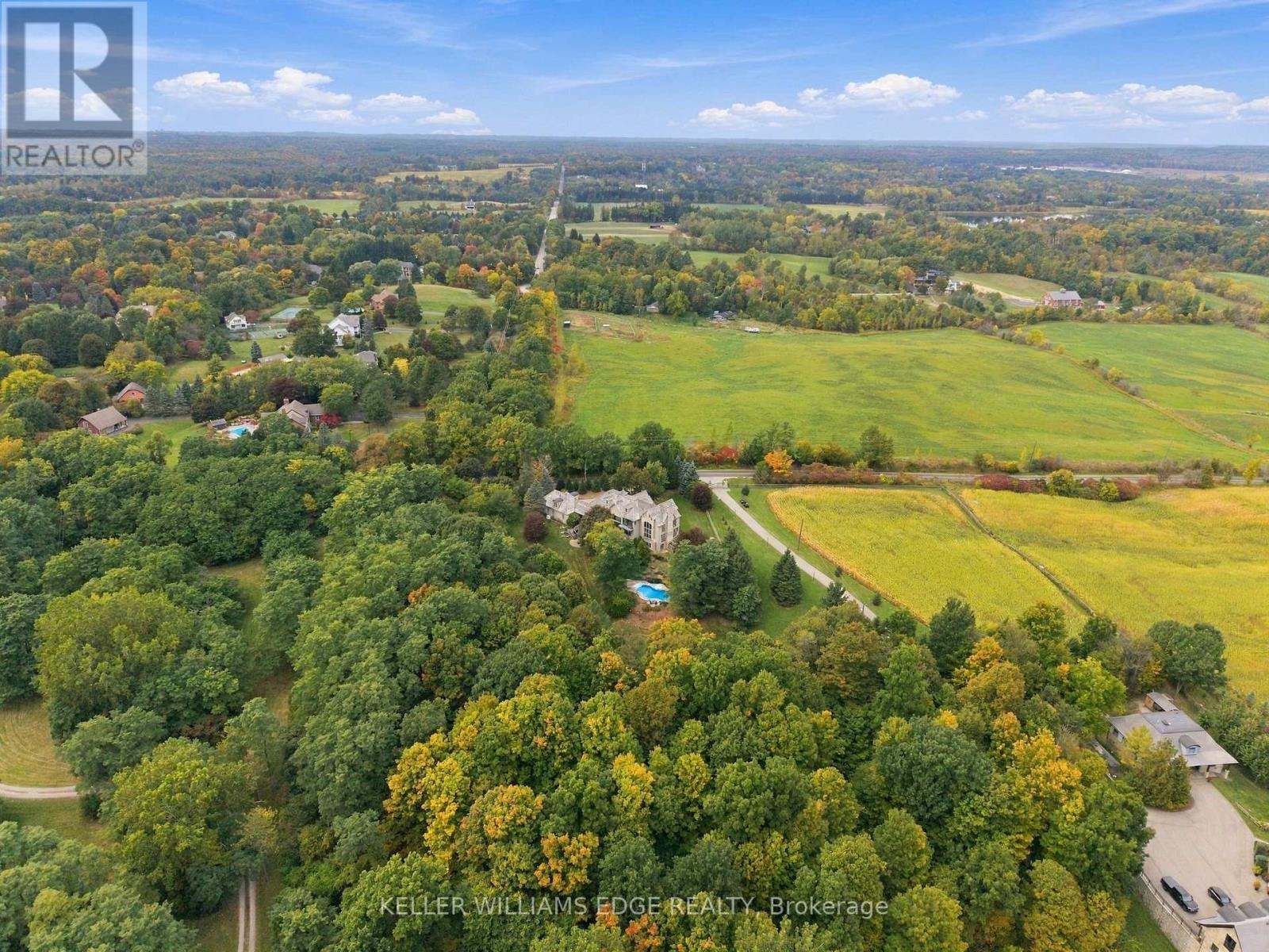 2376 8 Sideroad, Burlington, ON photo 49