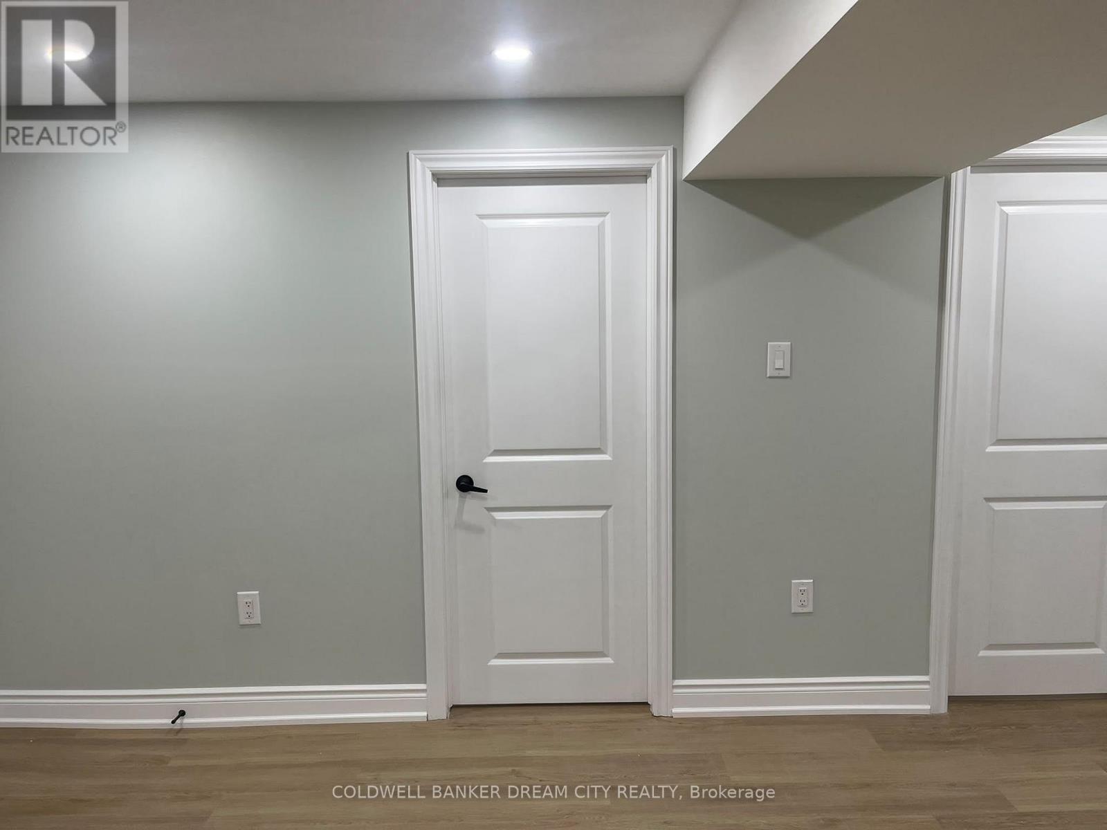 21 HARTFORD TRAIL, Brampton (Fletcher's Creek South) — photo 12