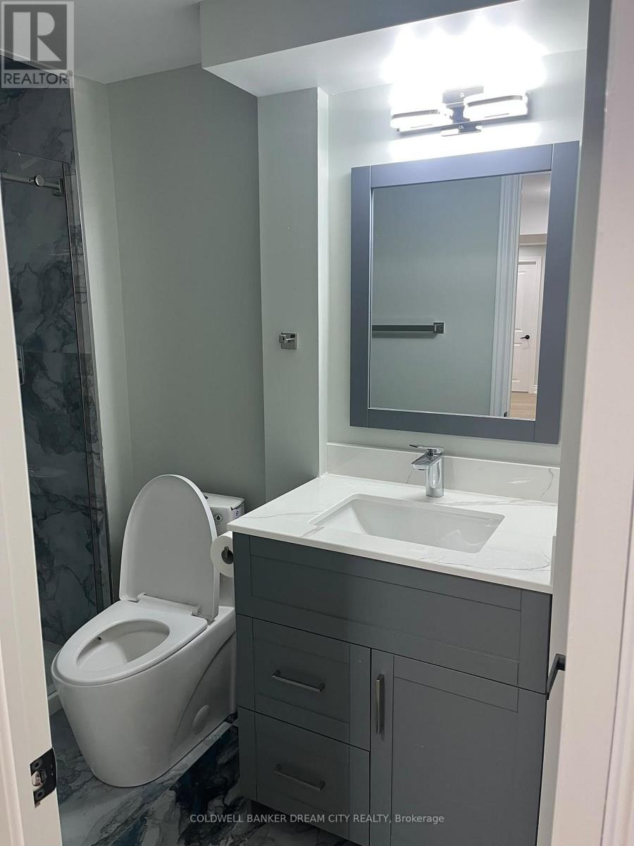 21 HARTFORD TRAIL, Brampton (Fletcher's Creek South) — photo 6