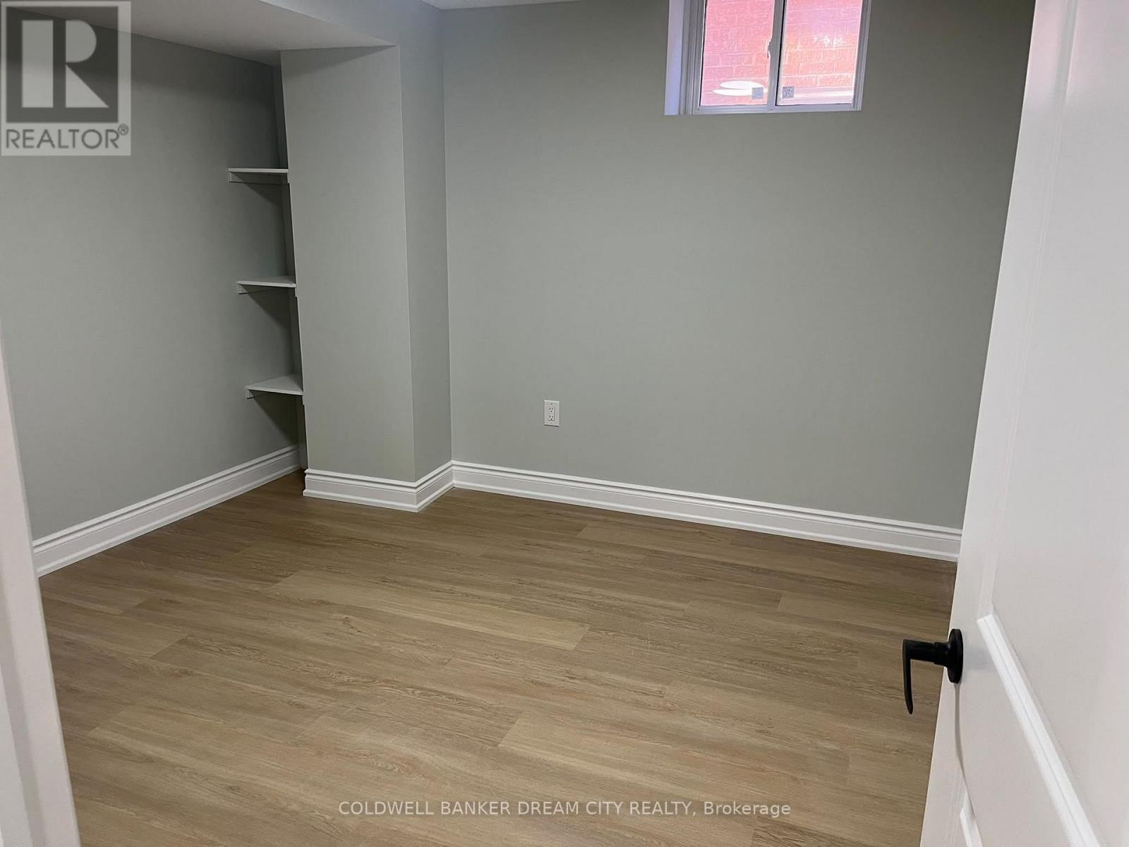 21 HARTFORD TRAIL, Brampton (Fletcher's Creek South) — photo 7