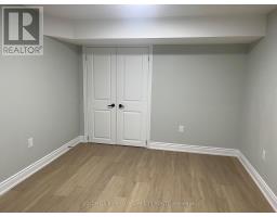 21 Hartford Trail, Brampton, ON L6W4K2 Photo 13