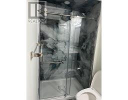 21 Hartford Trail, Brampton, ON L6W4K2 Photo 8