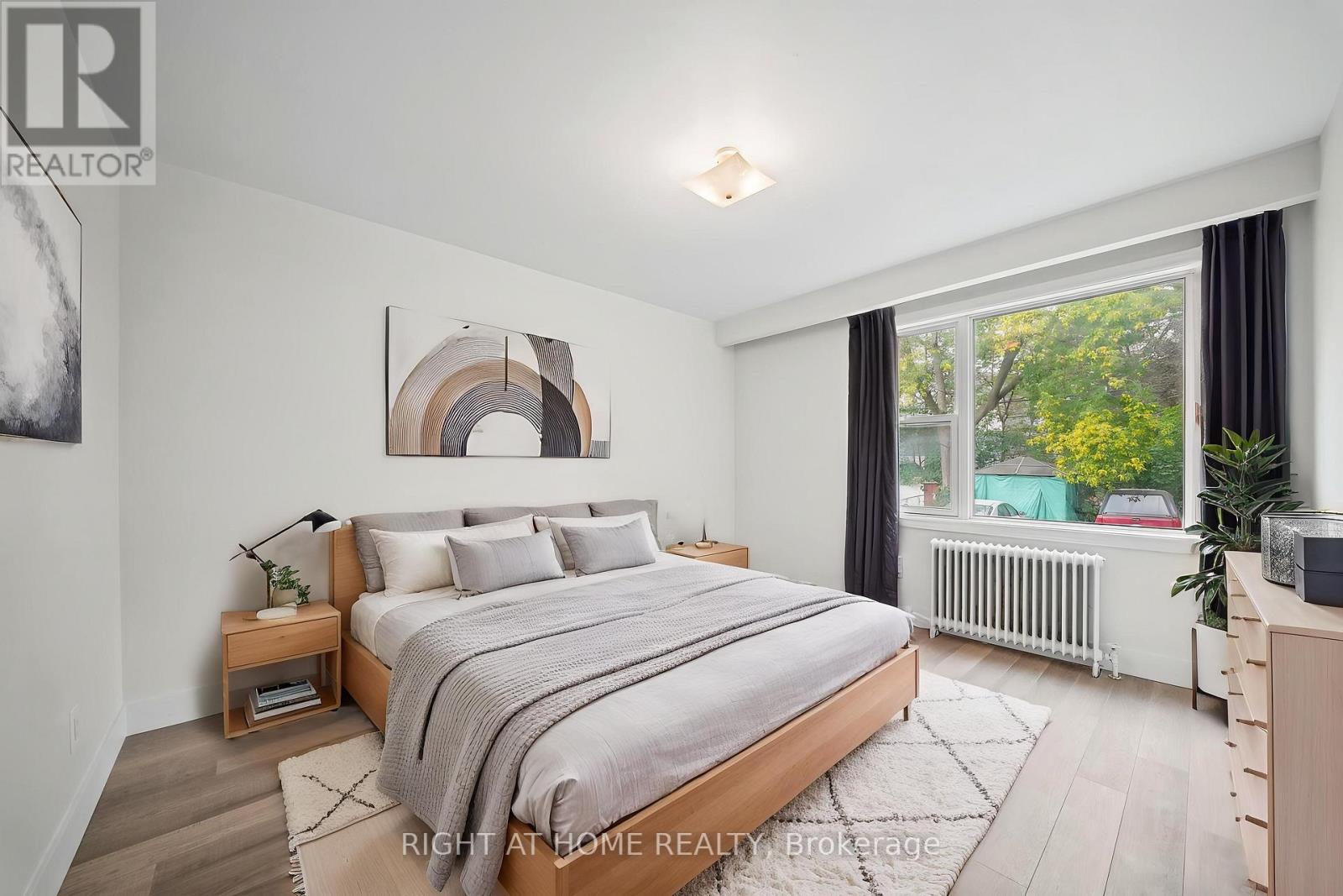 3 - 32 VANEVERY STREET, Toronto (Mimico) — photo 3