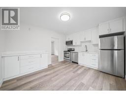 3 - 32 Vanevery Street, Toronto, ON M8V1Y6 Photo 10
