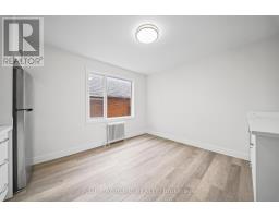 3 - 32 Vanevery Street, Toronto, ON M8V1Y6 Photo 11