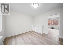 3 - 32 Vanevery Street, Toronto, ON M8V1Y6 Photo 12