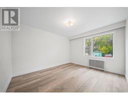 3 - 32 Vanevery Street, Toronto, ON M8V1Y6 Photo 13