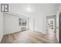 3 - 32 Vanevery Street, Toronto, ON M8V1Y6 Photo 14