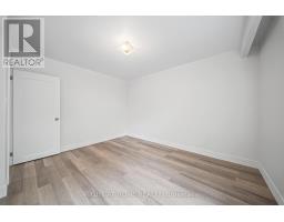 3 - 32 Vanevery Street, Toronto, ON M8V1Y6 Photo 15