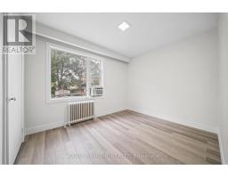3 - 32 Vanevery Street, Toronto, ON M8V1Y6 Photo 16