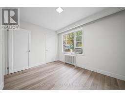 3 - 32 Vanevery Street, Toronto, ON M8V1Y6 Photo 17