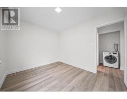 3 - 32 Vanevery Street, Toronto, ON M8V1Y6 Photo 18