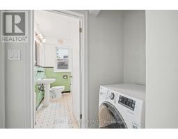 3 - 32 Vanevery Street, Toronto, ON M8V1Y6 Photo 19