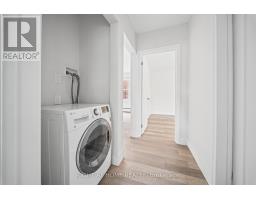 3 - 32 Vanevery Street, Toronto, ON M8V1Y6 Photo 20