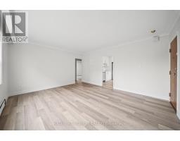 3 - 32 Vanevery Street, Toronto, ON M8V1Y6 Photo 7