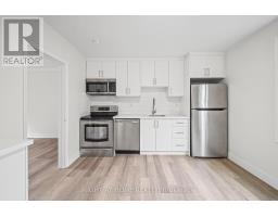 3 - 32 Vanevery Street, Toronto, ON M8V1Y6 Photo 8