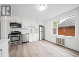 3 - 32 Vanevery Street, Toronto, ON M8V1Y6 Photo 9