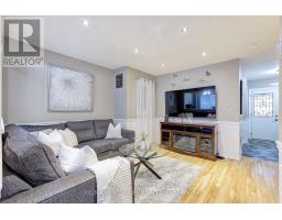 51 Goldenlight Circle, Brampton, ON L6X4N6 Photo 10