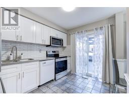 51 Goldenlight Circle, Brampton, ON L6X4N6 Photo 12