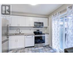 51 Goldenlight Circle, Brampton, ON L6X4N6 Photo 13