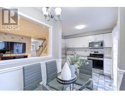 51 Goldenlight Circle, Brampton, ON L6X4N6 Photo 14