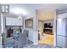 51 Goldenlight Circle, Brampton, ON L6X4N6 Photo 15