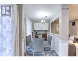51 Goldenlight Circle, Brampton, ON L6X4N6 Photo 16