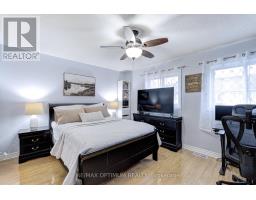 51 Goldenlight Circle, Brampton, ON L6X4N6 Photo 17