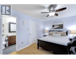51 Goldenlight Circle, Brampton, ON L6X4N6 Photo 18