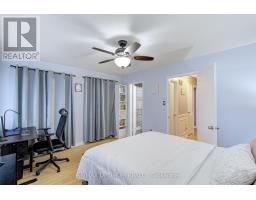 51 Goldenlight Circle, Brampton, ON L6X4N6 Photo 19