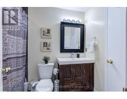 51 Goldenlight Circle, Brampton, ON L6X4N6 Photo 20
