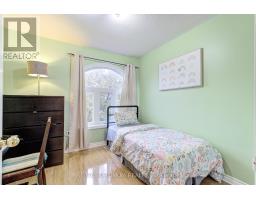 51 Goldenlight Circle, Brampton, ON L6X4N6 Photo 21