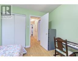 51 Goldenlight Circle, Brampton, ON L6X4N6 Photo 22