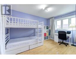 51 Goldenlight Circle, Brampton, ON L6X4N6 Photo 23