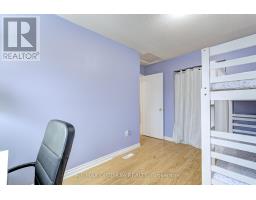 51 Goldenlight Circle, Brampton, ON L6X4N6 Photo 24