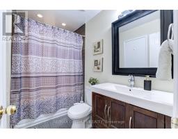 51 Goldenlight Circle, Brampton, ON L6X4N6 Photo 25