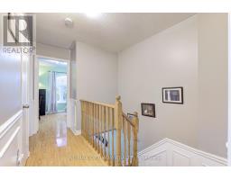 51 Goldenlight Circle, Brampton, ON L6X4N6 Photo 26