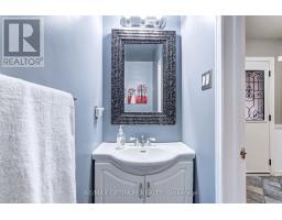 51 Goldenlight Circle, Brampton, ON L6X4N6 Photo 27