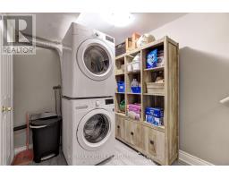 51 Goldenlight Circle, Brampton, ON L6X4N6 Photo 28