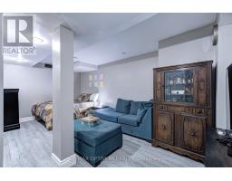 51 Goldenlight Circle, Brampton, ON L6X4N6 Photo 29