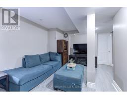 51 Goldenlight Circle, Brampton, ON L6X4N6 Photo 30