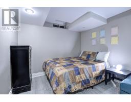 51 Goldenlight Circle, Brampton, ON L6X4N6 Photo 31