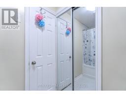 51 Goldenlight Circle, Brampton, ON L6X4N6 Photo 33