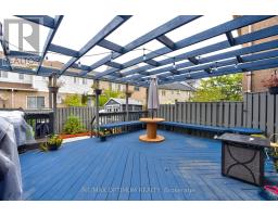 51 Goldenlight Circle, Brampton, ON L6X4N6 Photo 34